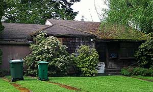 Bellevue Rapid Cash for Home Sale Buyer.