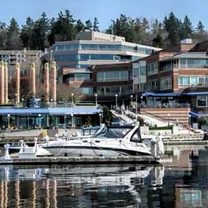 Kirkland WA Cash for Home Sale for owners of homes in Kirkland WA to sell their homes for cash.