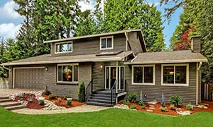 Kirkland Rapid Cash for Home Sale Buyer.